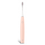Oclean Air 2 Sonic Electric Toothbrush (Pink Rose)